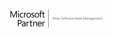 ITcom Pro AG ist Silver Partner von Microsoft