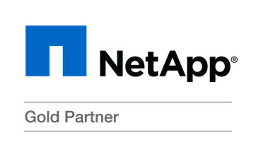 ITcom Pro AG ist Silver Partner von NetApp