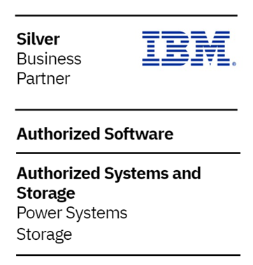 ITcom Pro AG ist Advanced Business Partner von IBM